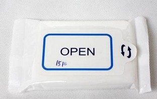 �K���坍��Ϣ��������a(ch��n)���ڲ��l(w��i)����r