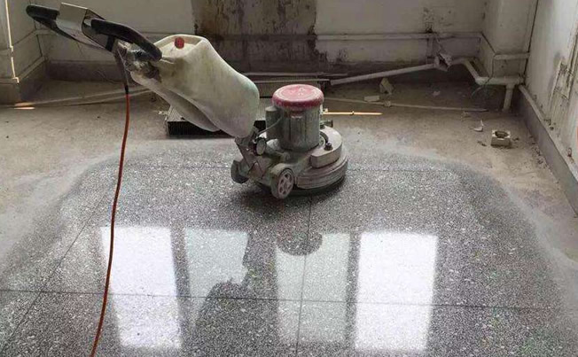 ˮĥʯ��ĥ��������