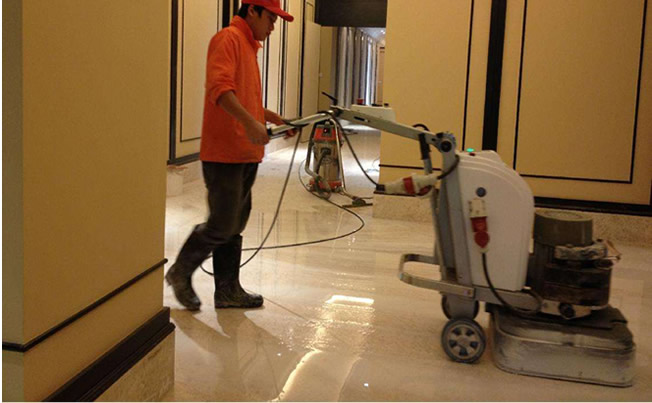 ����ʯ����������